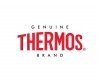 logo THERMOS TERMOKUBKI